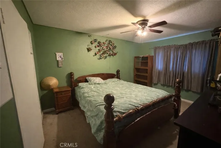 17625 Bobrick, Lake Elsinore, California 92530