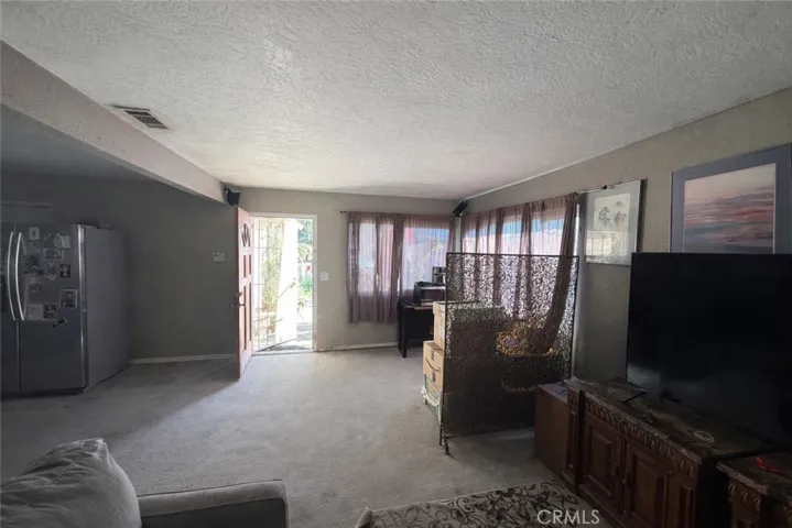 17625 Bobrick, Lake Elsinore, California 92530