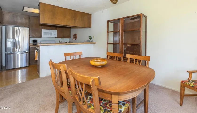 23 2715 Jill Place (Port Hueneme, CA)