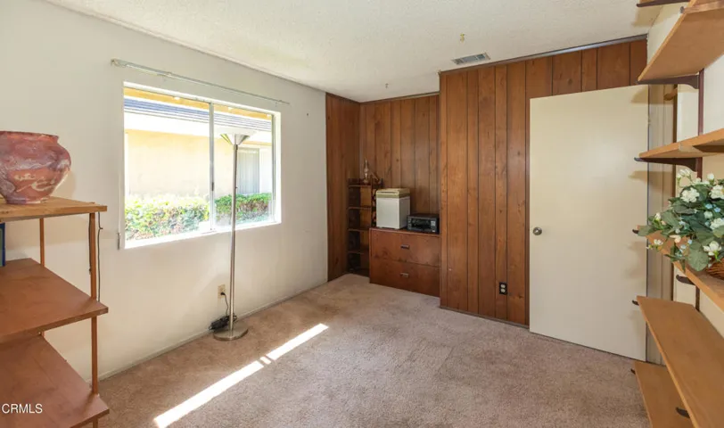 25 2715 Jill Place (Port Hueneme, CA)