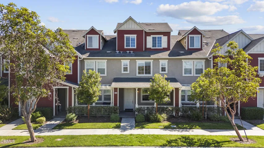 DJI_20260220124005_0439_D