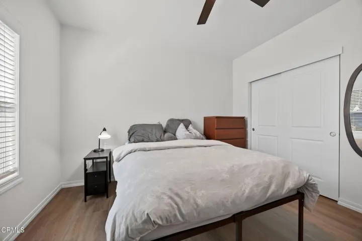 22-web-or-mls-23-print-012_UpmarketMedia