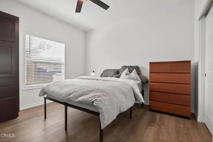 20-web-or-mls-20-print-001_UpmarketMedia