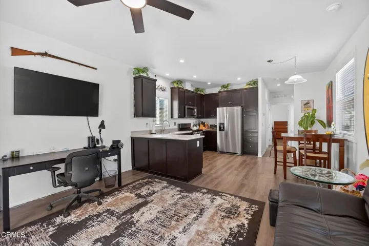 10-web-or-mls-13-print-006_UpmarketMedia