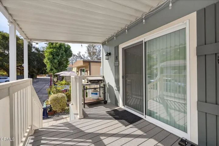 12-web-or-mls-6-print-022_UpmarketMedia_