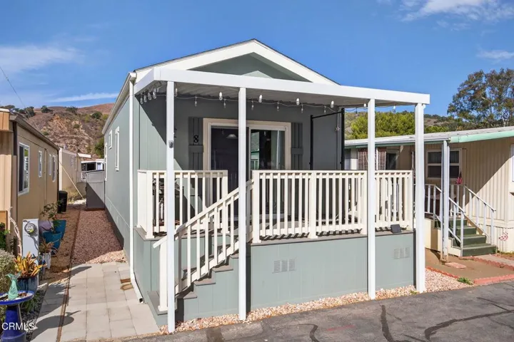 3-web-or-mls-3-print-019_UpmarketMedia_9