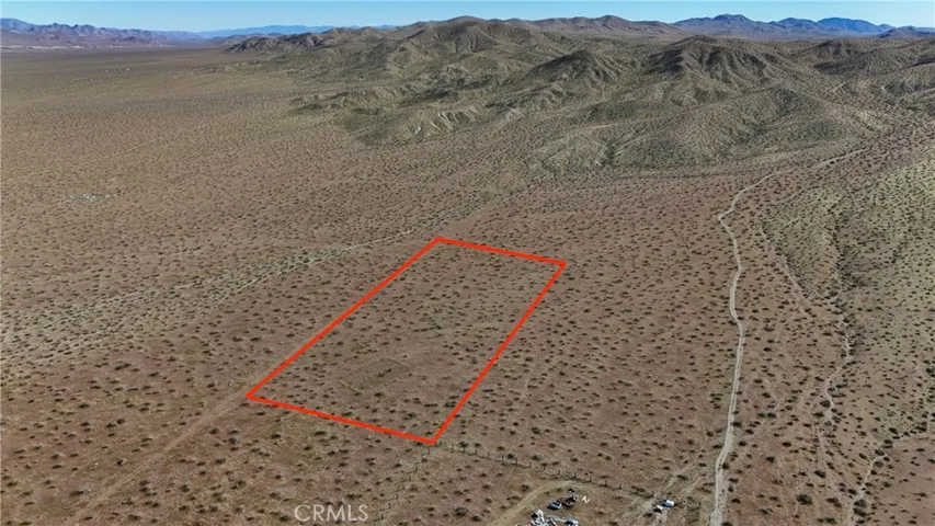 Red boundary lines are an estimate and for marketing purposes only.  Buyer to verify actual boundaries