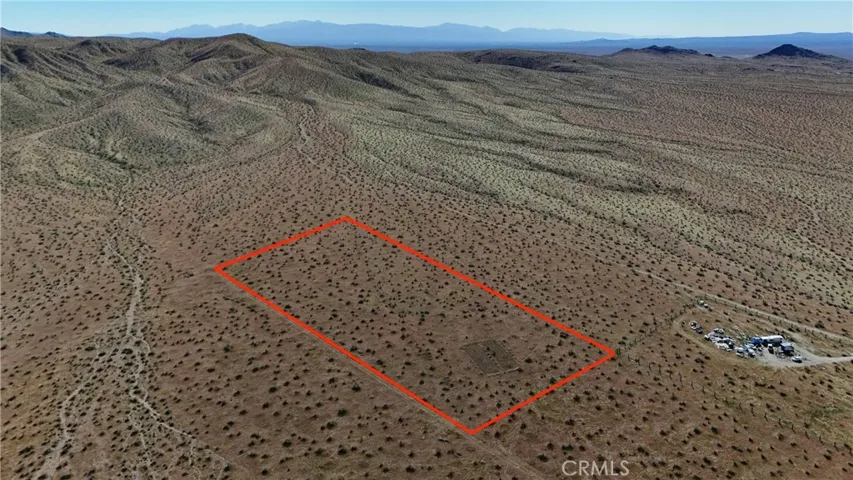 Red boundary lines are an estimate and for marketing purposes only.  Buyer to verify actual boundaries