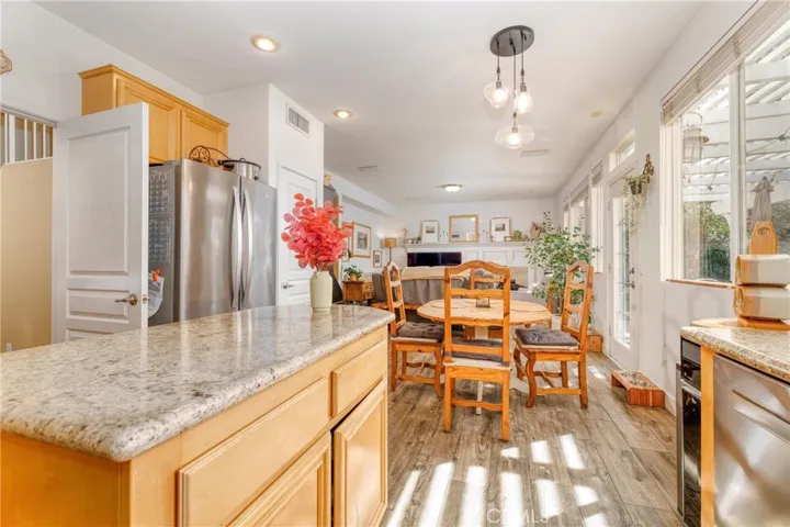 19344 Kilfinan Street, Porter Ranch, California 91326