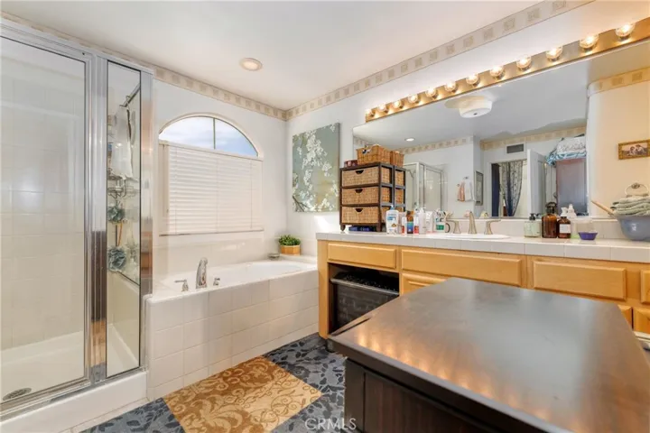 19344 Kilfinan Street, Porter Ranch, California 91326