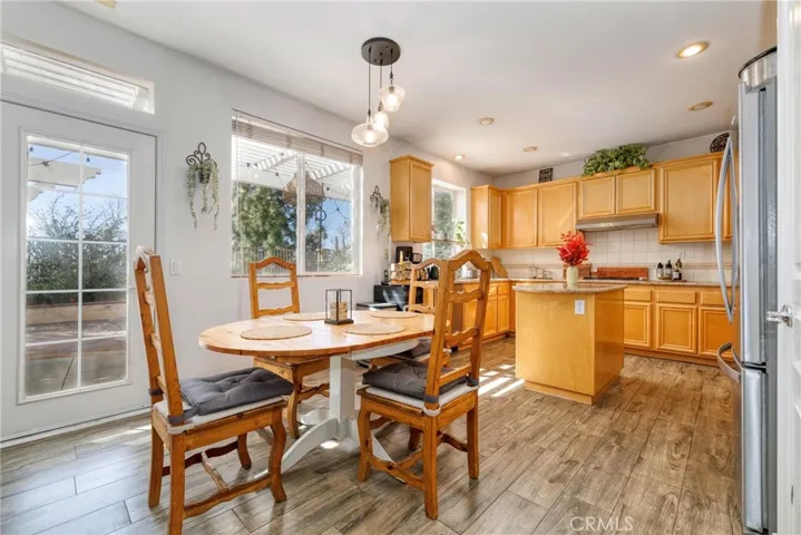 19344 Kilfinan Street, Porter Ranch, California 91326