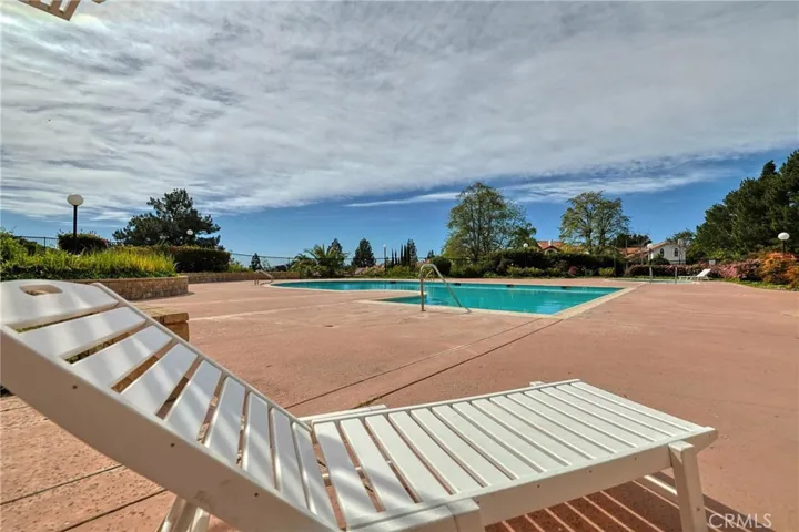 19344 Kilfinan Street, Porter Ranch, California 91326