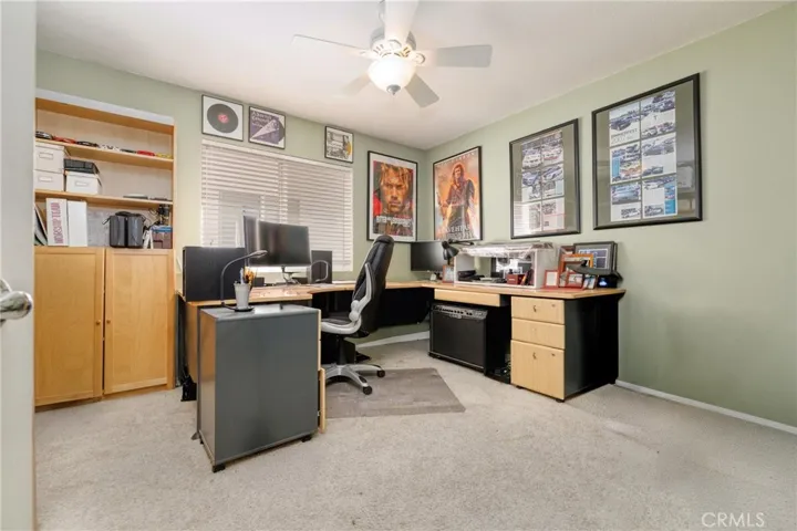 19344 Kilfinan Street, Porter Ranch, California 91326