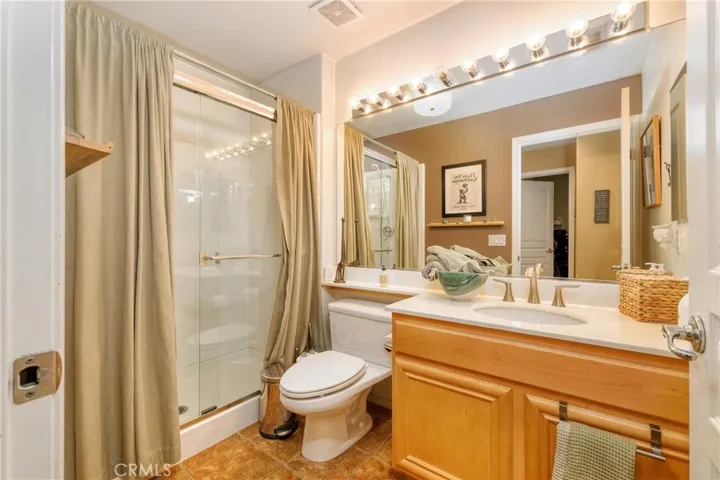 19344 Kilfinan Street, Porter Ranch, California 91326