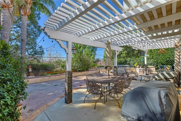 19344 Kilfinan Street, Porter Ranch, California 91326