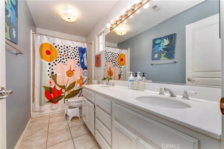 19344 Kilfinan Street, Porter Ranch, California 91326
