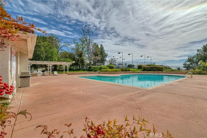 19344 Kilfinan Street, Porter Ranch, California 91326