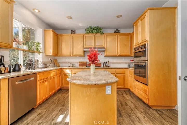 19344 Kilfinan Street, Porter Ranch, California 91326