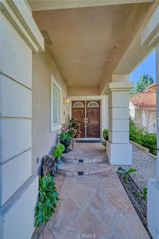 19344 Kilfinan Street, Porter Ranch, California 91326