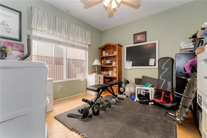 19344 Kilfinan Street, Porter Ranch, California 91326