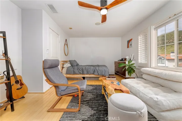 19344 Kilfinan Street, Porter Ranch, California 91326