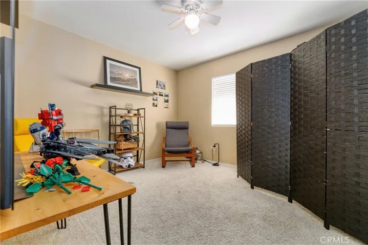 19344 Kilfinan Street, Porter Ranch, California 91326