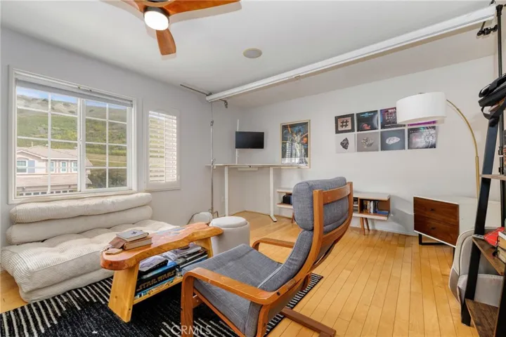19344 Kilfinan Street, Porter Ranch, California 91326