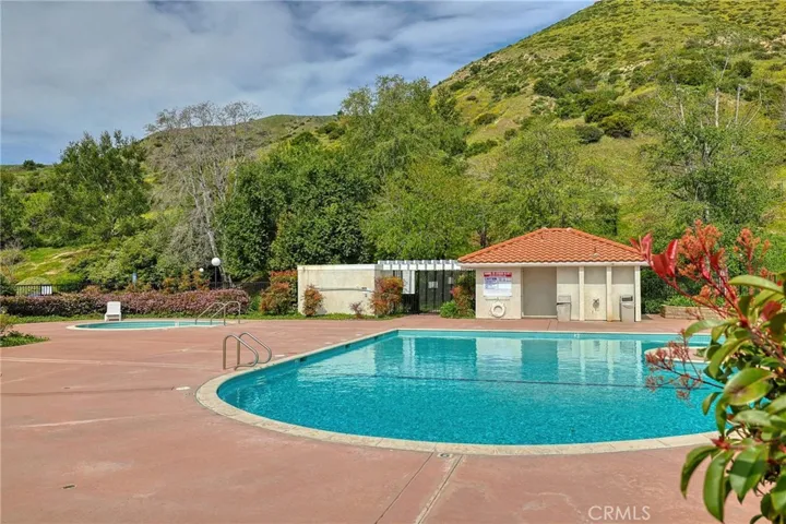 19344 Kilfinan Street, Porter Ranch, California 91326