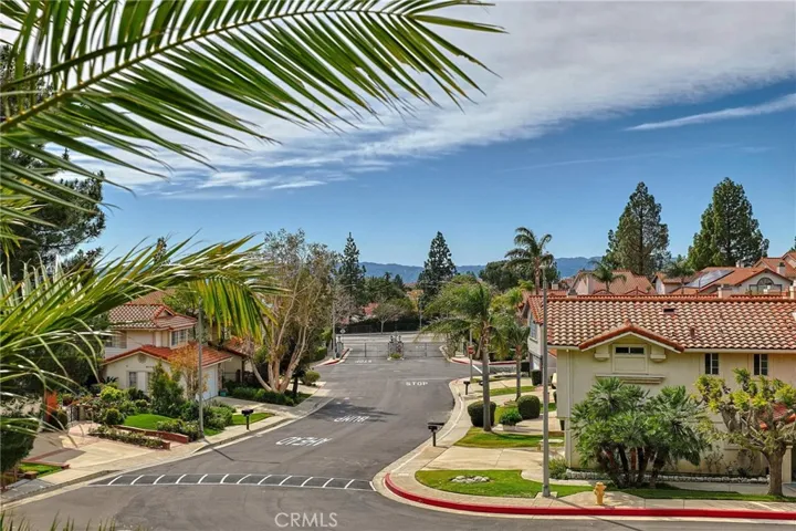 19344 Kilfinan Street, Porter Ranch, California 91326