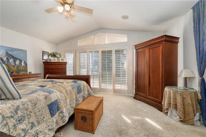 19344 Kilfinan Street, Porter Ranch, California 91326