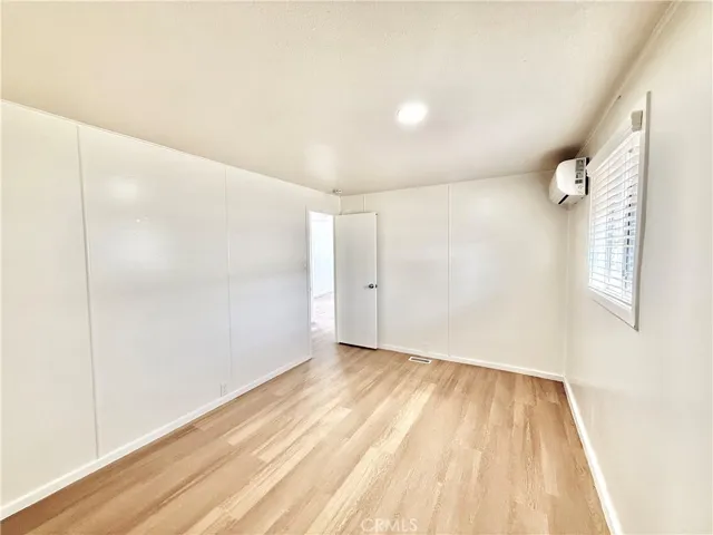 14081 Magnolia 140, Westminster, California 92683 — photo 5