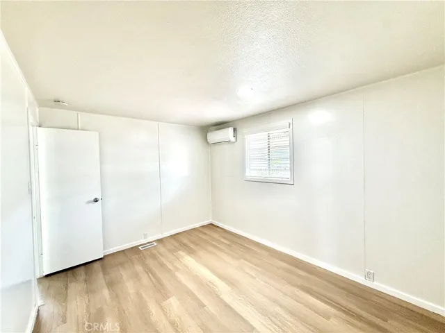 14081 Magnolia 140, Westminster, California 92683 — photo 4