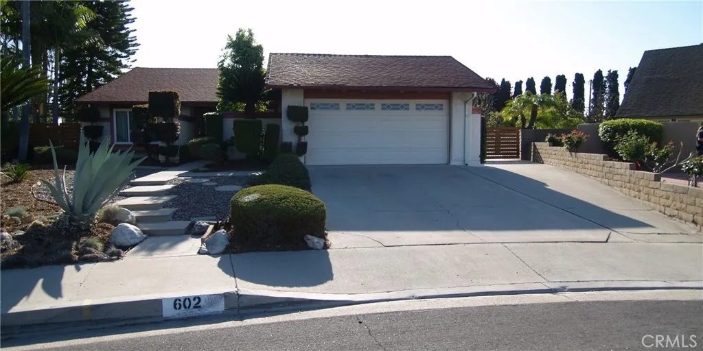Property 1