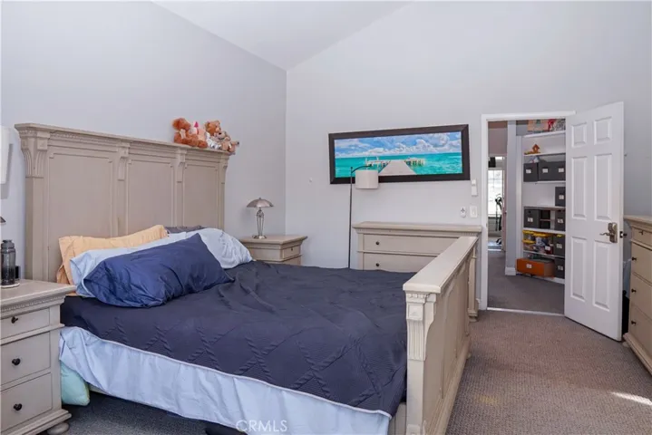 2018 N Lake Mead, Orange, California 92867