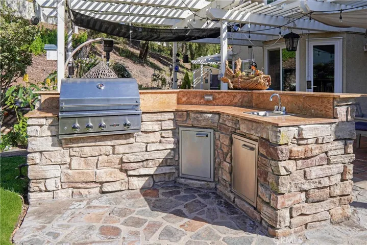 2018 N Lake Mead, Orange, California 92867