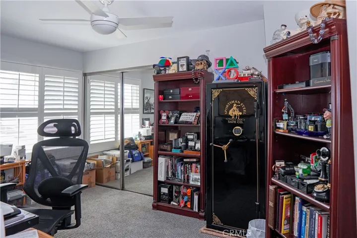 2018 N Lake Mead, Orange, California 92867