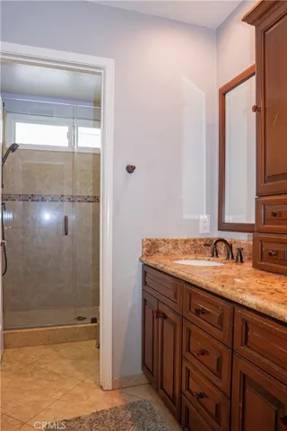 2018 N Lake Mead, Orange, California 92867