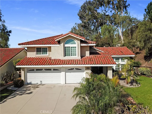 2018 N Lake Mead, Orange, California 92867
