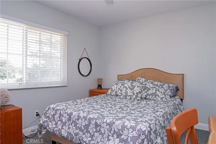 2018 N Lake Mead, Orange, California 92867