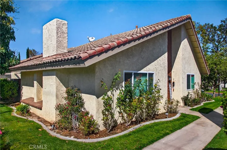 25338 Lawton