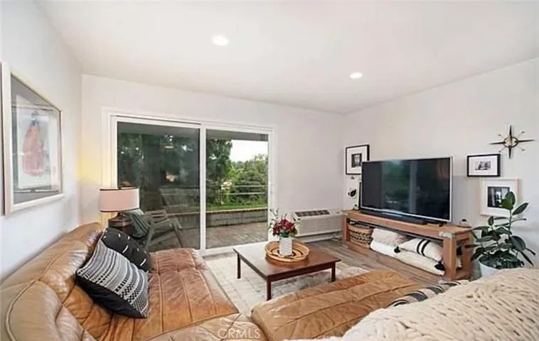 3363 Monte Hermoso, Laguna Woods, California 92637