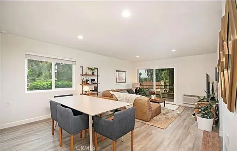 3363 Monte Hermoso, Laguna Woods, California 92637