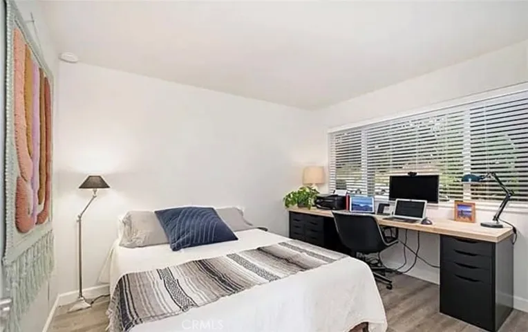 3363 Monte Hermoso, Laguna Woods, California 92637