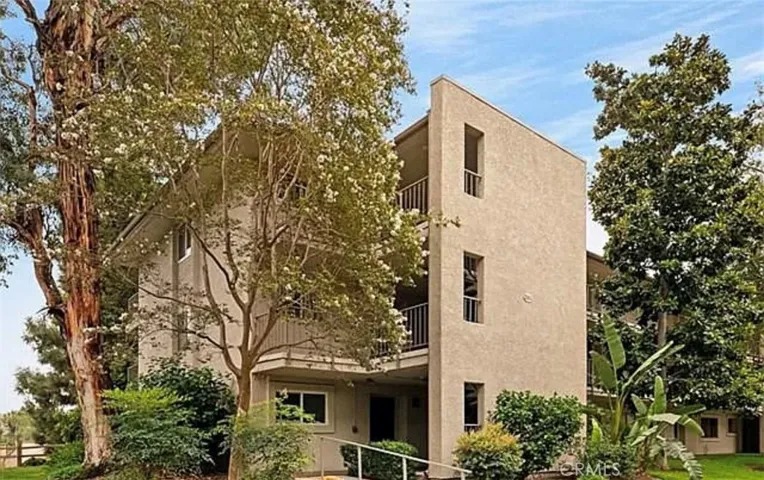 3363 Monte Hermoso, Laguna Woods, California 92637