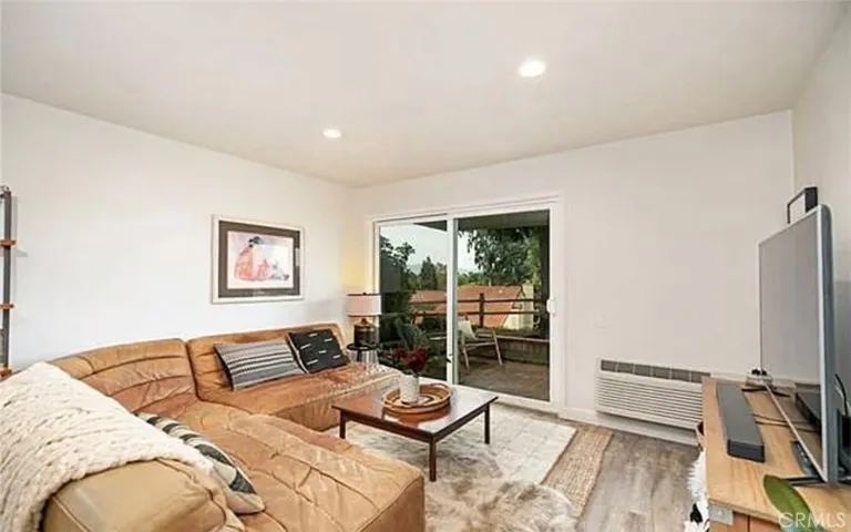 3363 Monte Hermoso, Laguna Woods, California 92637