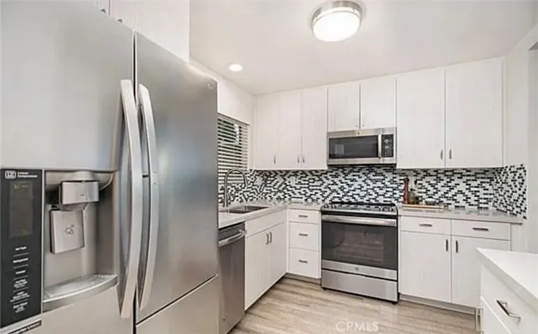 3363 Monte Hermoso, Laguna Woods, California 92637