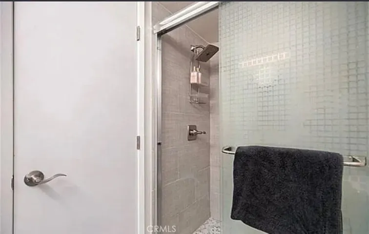 3363 Monte Hermoso, Laguna Woods, California 92637