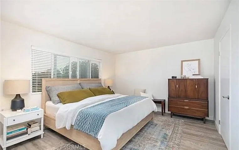 3363 Monte Hermoso, Laguna Woods, California 92637