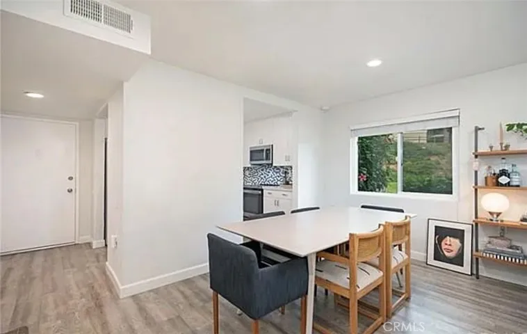 3363 Monte Hermoso, Laguna Woods, California 92637