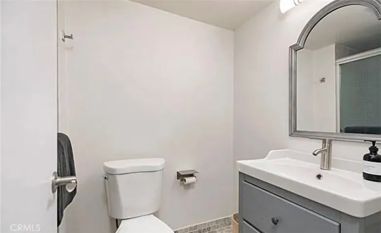 3363 Monte Hermoso, Laguna Woods, California 92637